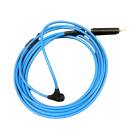 Burton Medical 4000447 Replacement Light Source Cable for XenaLux™ Headlight