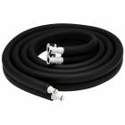 COOLSHIRT Standard Water Hose