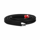 Water Supply Hoses