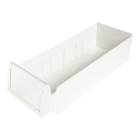 Harloff 3.5" Medication Bin
