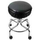 Action Comfort  Gel Stool Cover