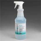 42-32 Protex Disinfectant 32 oz Trigger Spray Bottle