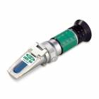 Heathrow Scientific 43071 URX-60 Handheld Urea Refractometer without ATC