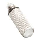 ADC 4501-1 Replacement 2.5V Halogen Lamp for Large Satin™ Laryngoscope Standard Blade