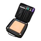 Bone Models™ 450520 Premium Suture Training Kit, Opened Case
