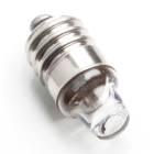 ADC Replacement 2.5V Lamp for ADLITE™ II 354 Reusable Medical Penlight