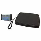 Health o Meter 498KL Remote Display Digital Scale without Adapter - Kilograms and Pounds