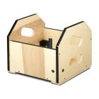 Clinton 5-1717 Large Storage Weight Box