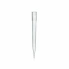 BrandTech 86 mm Non-Sterile Polypropylene Pipette Tips, 50 - 1250 µl, Pack-of 1000 (SKU 732014) and Pack of 3000 (SKU 732034)