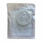 Burton Medical 5000839 Disposable Sterile Light Handle Cover for APEX LED Surgical Light
