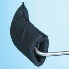 Shoulder Chair Lateral Brace Replacement Pad for SchureMed Beach Chair #800-0142 & #800-0004