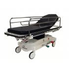 Pedigo General Transport Stretcher - 33.5" Wide