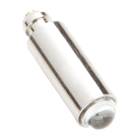 ADC 5111N-4 Replacement 2.5V Xenon Lamp for Diagnostix™ Pocket Otoscope and Satin™ Fiberoptic Laryngoscope Handle