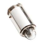 ADC 5112N-4 Replacement 2.5V Xenon Lamp for Diagnostix™ Pocket Ophthalmoscope