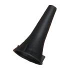 ADC 5182 Replacement Disposable Specula for Proscope™ 2.5 V Diagnostic Instruments - 2.75 mm