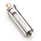 ADC 5210-4 Replacement Halogen Lamp for Proscope™ 2.5V Standard Ophthalmoscope