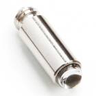 ADC 5211-4 Replacement Halogen Lamp for Proscope™ 2.5V Standard Otoscope