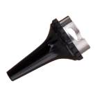 ADC 5211-8 Replacement 5 mm Ear Specula for Proscope™ 2.5V Standard Veterinary Otoscope