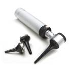 ADC 5211V Proscope™ 2.5V Standard Veterinary Otoscope