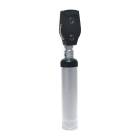 ADC 5212 Proscope™ 2.5V Standard Ophthalmoscope
