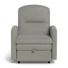 Champion Healthcare Solutions CHS-526 Siesta Key Sleeper®