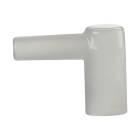 Bemis Health Care 531010 Elbow Canister Port Adapter