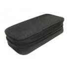 ADC 5312-ZC Replacement Soft Zippered Case for Proscope™ 2.5V Dermascope