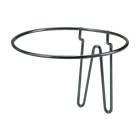 Bemis Health Care 532810 Wire Ring for 1200CC, 2000CC, and 3000CC Suction Canister
