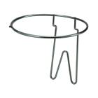 Bemis Health Care 534510 Wire Ring for 800CC Suction Canister