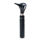 ADC 5411L Diagnostix™ 3.5V Portable Standard Otoscope with LED Lamp and Plug-In Battery Handle - With Disposable Specula
