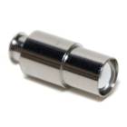 ADC 5412-4L Replacement LED Lamp for Diagnostix™ 3.5V Ophthalmoscopes