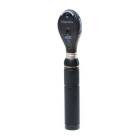 ADC 5412L Diagnostix™ 3.5V Portable Coax Ophthalmoscope with LED Lamp and Plug-In Battery Handle