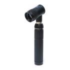 ADC 5413 Diagnostix™ 3.5V Portable Dermascope with LED Lamp and Plug-In Battery Handle