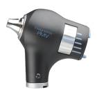 ADC 5422L Diagnostix™ PMV Otoscope Head with LED Lamp for 3.5V Battery Handles