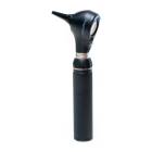 ADC 54311L Diagnostix™ 3.5V Portable Standard Otoscope with LED Lamp and USB Battery Handle