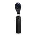 ADC 543122L Diagnostix™ 3.5V Portable Coax Plus Ophthalmoscope with LED Lamp and USB Battery Handle