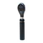 ADC 54312L Diagnostix™ 3.5V Portable Coax Ophthalmoscope with LED Lamp and USB Battery Handle
