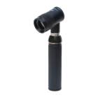 ADC 54313 Diagnostix™ 3.5V Portable Dermascope with LED Lamp and USB Battery Handle
