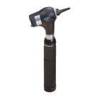 ADC 5481L Diagnostix™ 3.5V Portable PMV Otoscope with LED Lamp and Plug-In Battery Handle - With Disposable Specula