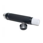 ADC 5560BAT Replacement Battery for Diagnostix™ 3.5V Desk Rechargeable Handle (Handle is Sold Separately)
