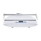 Health o Meter 565EHR Digital Height Rod for 565 Series Scale (The scale is sold separately)