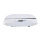 565 Series Health o Meter High-Resolution Digital Pediatric Scale