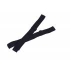 Restraint Straps for Pedigo Stretchers - Velcro (Pair)