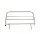 Pedigo 5985001 Removable Push/Pull Bar For Stretchers