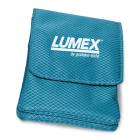 Lumex® 603100B Mobility Cane Pouch - Blue