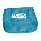 Lumex® 603200B Mobility Walker Pouch - Blue