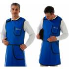 Xenolite NonLead Weight Relief Vest & Skirt Apron
