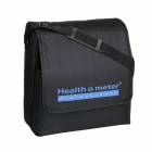 Health o Meter 64771 Carrying Case for Portable Scales