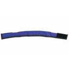 Papoose Replacement Head Strap - Small (Infants 3 - 24 Months)