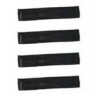 Papoose Replacement Wrist Straps 9.5" L